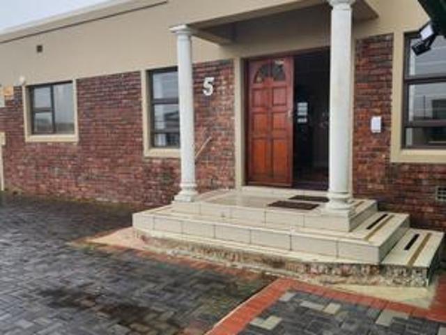 House for rent in Port Elizabeth, Eastern Cape