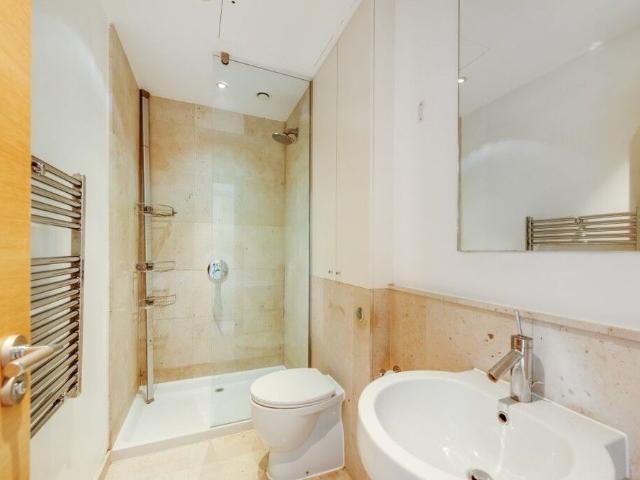 House for rent in West Hampstead, Greater London