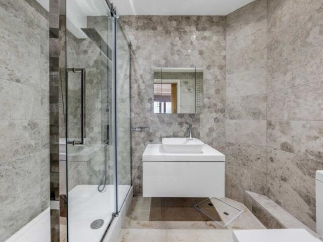 House for rent in Shepherd's Hill, Crouch End