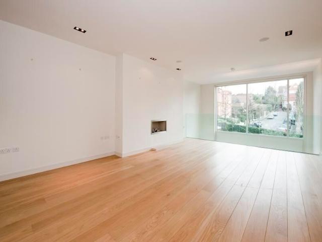 House for rent in West Hampstead, Greater London