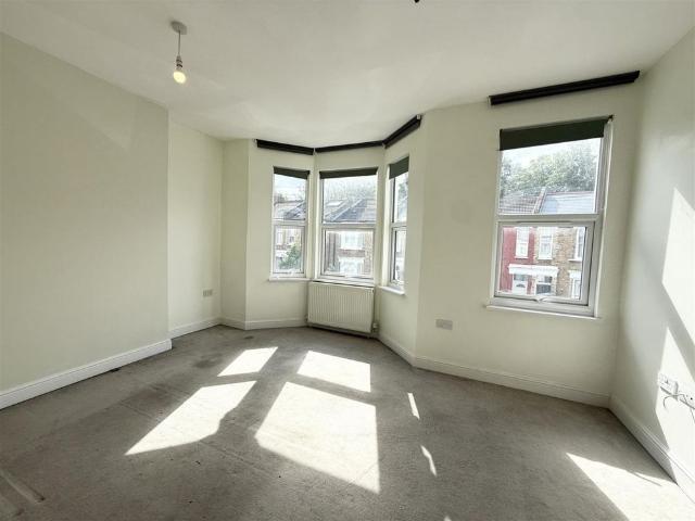 House for rent in Greater London