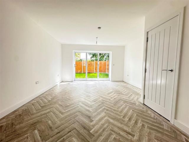 House for rent in Stourbridge, West Midlands