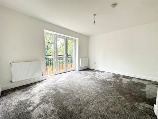 House for rent in Stourbridge, West Midlands