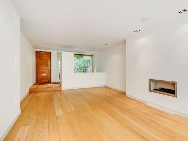 House for rent in West Hampstead, Greater London