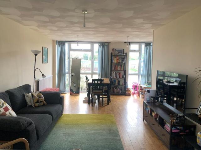 House for rent in Shears Green, Hamerton
