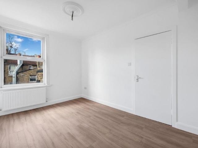 House for rent in Cat Hill, Isle Of Man