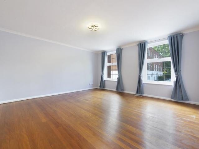 House for rent in Muswell Hill, Greater London
