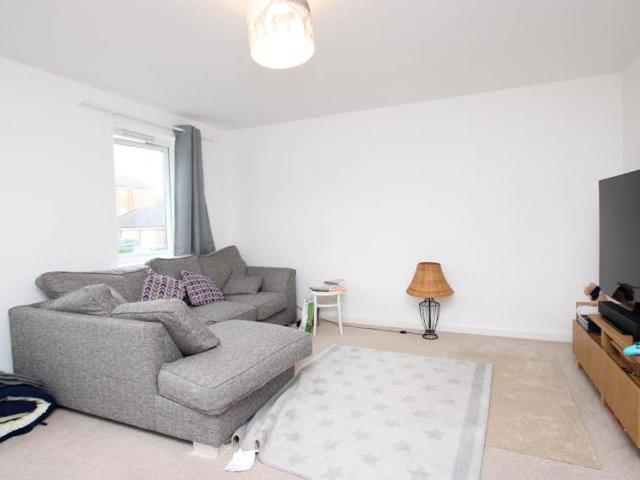 House for rent in Patchway, Isle Of Man