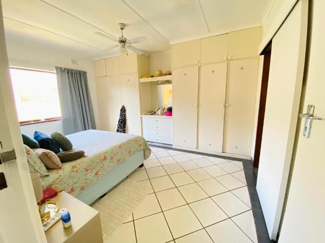 House for rent in Kingsburgh, Kwazulu-natal