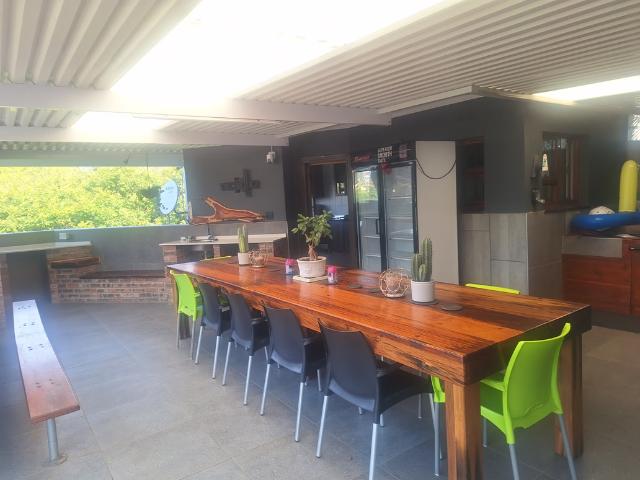 House for rent in Kingsburgh, Kwazulu-natal