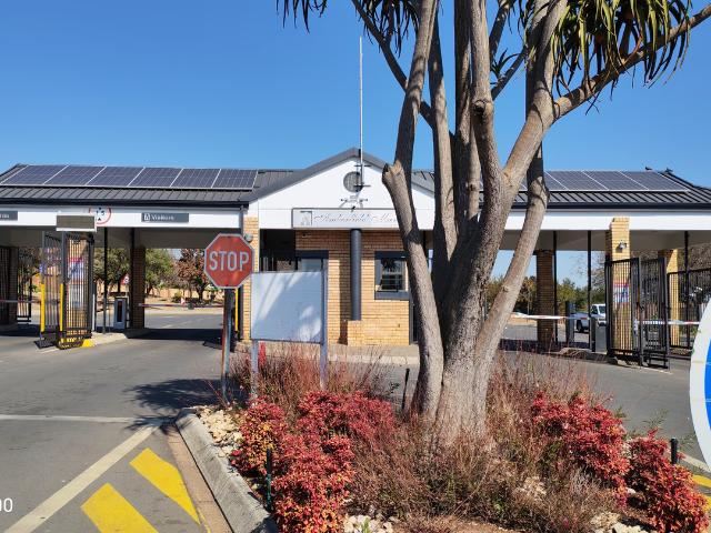 House for rent in Centurion, Gauteng