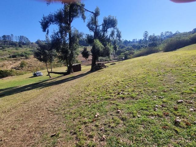 House for rent in Hillcrest