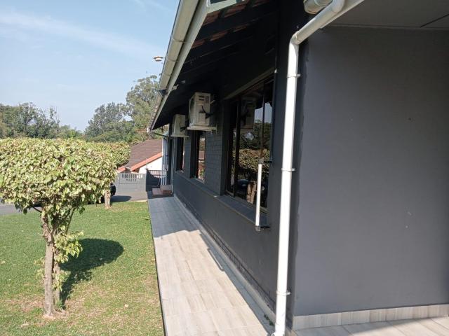 House for rent in Kingsburgh, Kwazulu-natal