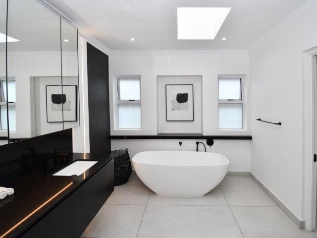 House for rent in Clermont, Kwazulu-natal