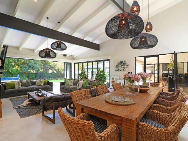 House for rent in Clermont, Kwazulu-natal