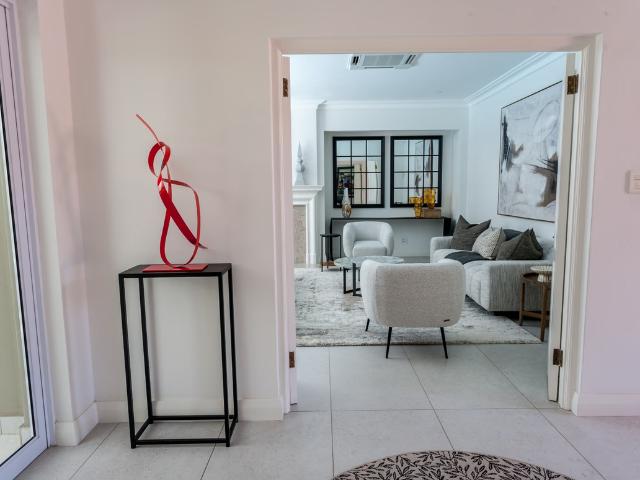 House for rent in Clermont, Kwazulu-natal