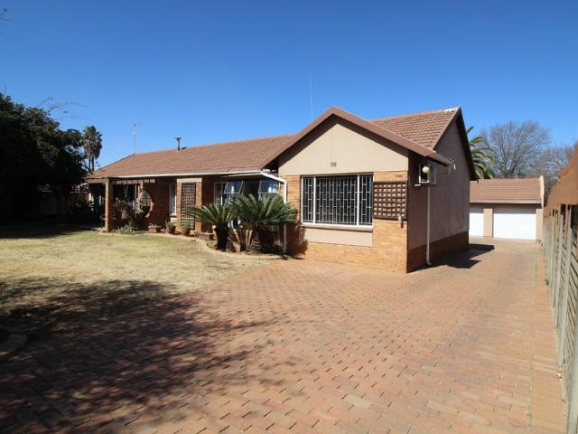 House for rent in Ekurhuleni, Gauteng
