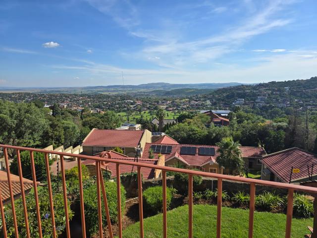 House for rent in Vosloorus, Gauteng