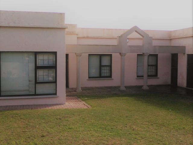 House for rent in Groot Brak Rivier, Western Cape