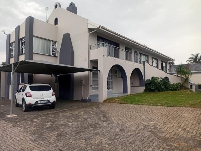 House for rent in East London, Eastern Cape