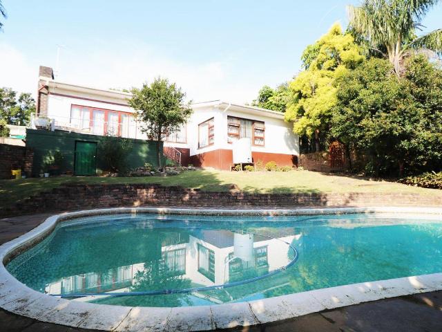 House for rent in East London, Eastern Cape