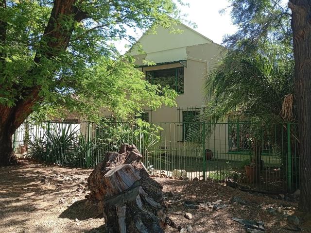 House for rent in Bela-Bela, Bela Bela Local Municipality