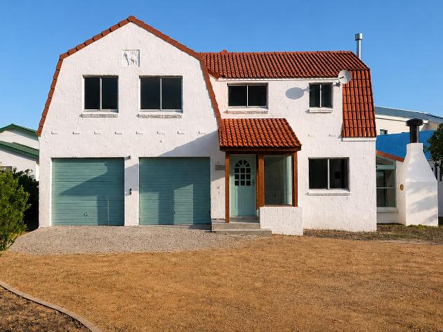House for rent in Baardskeerdersbos, Western Cape