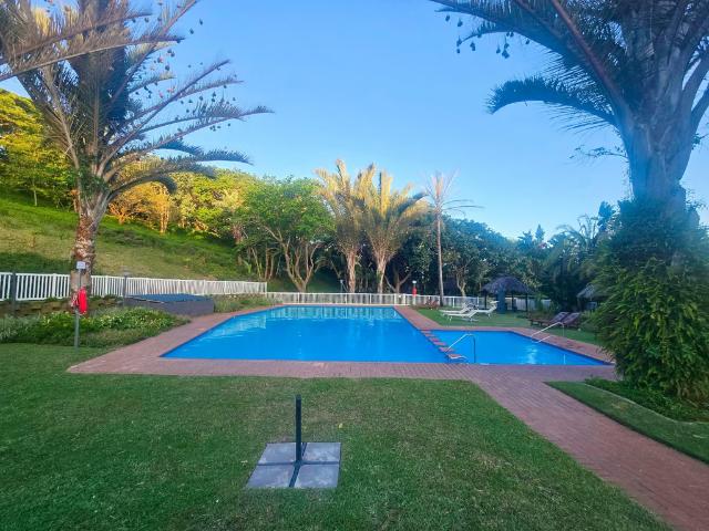 House for rent in Centurion Golf Estate, Irene