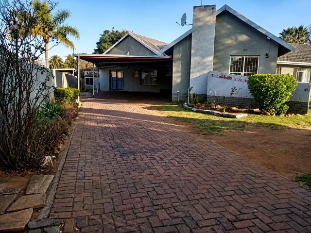 House for rent in Ekurhuleni, Gauteng