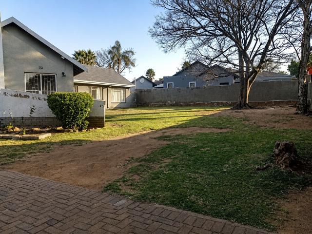 House for rent in Birch Acres, City of Ekurhuleni Metropolitan Municipality