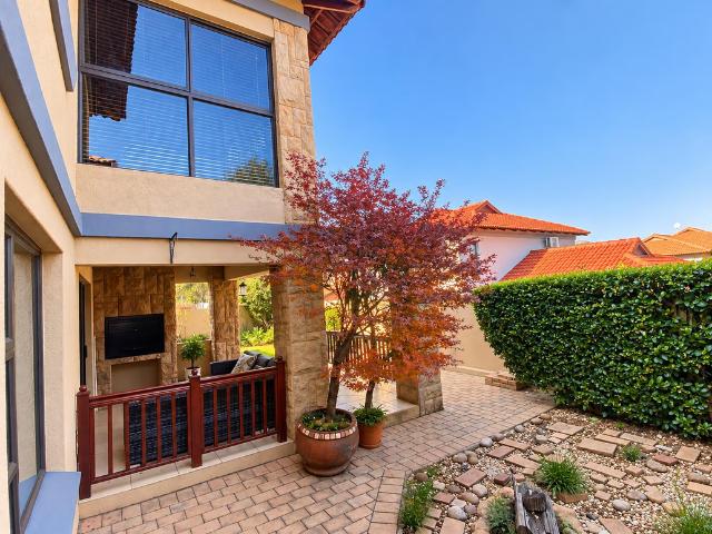 House for rent in Schoemansville, Madibeng Local Municipality