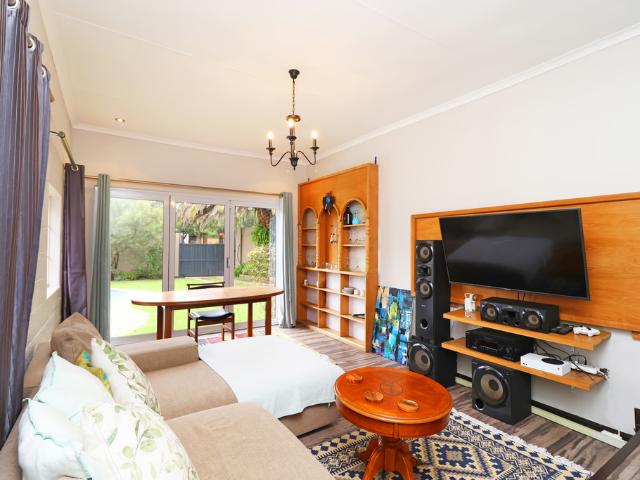 House for rent in Vosloorus, Gauteng