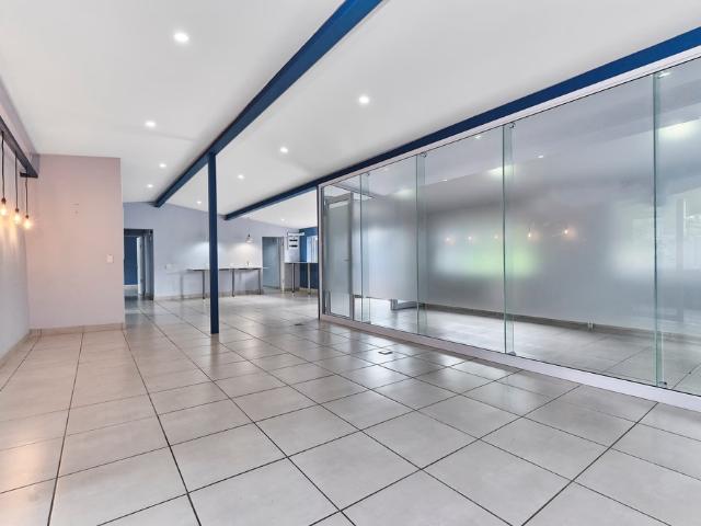 House for rent in Vosloorus, Gauteng