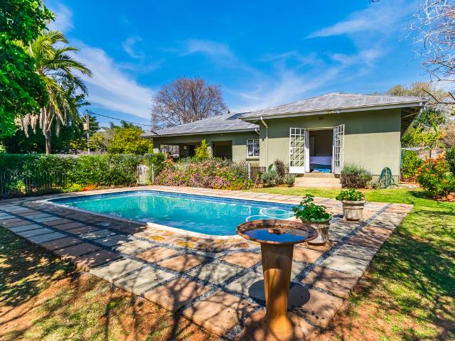 House for rent in Vosloorus, Gauteng