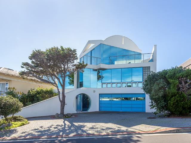 House for rent in Western Cape