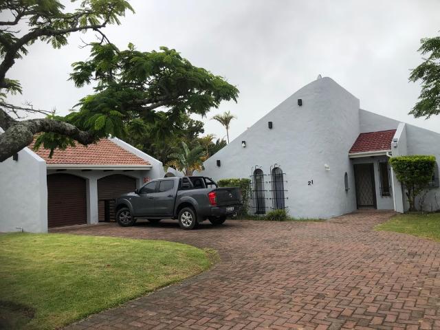 House for rent in East London, Eastern Cape