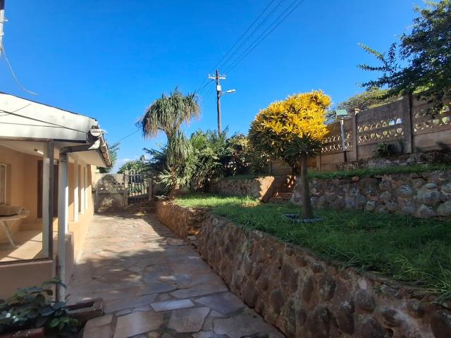 House for rent in Kleinzee, Northern Cape