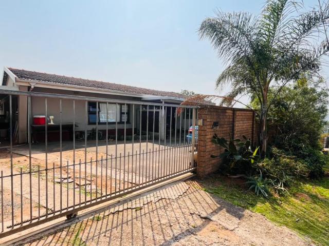 House for rent in Seaview, Kwazulu-natal