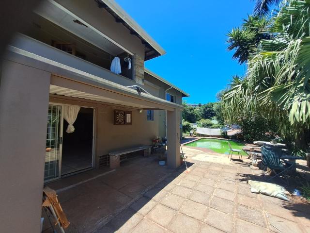 House for rent in Kleinzee, Northern Cape