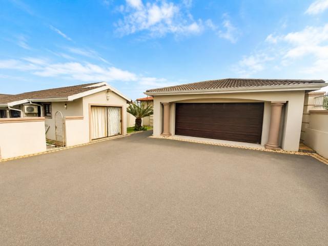 House for rent in Seaview, Kwazulu-natal