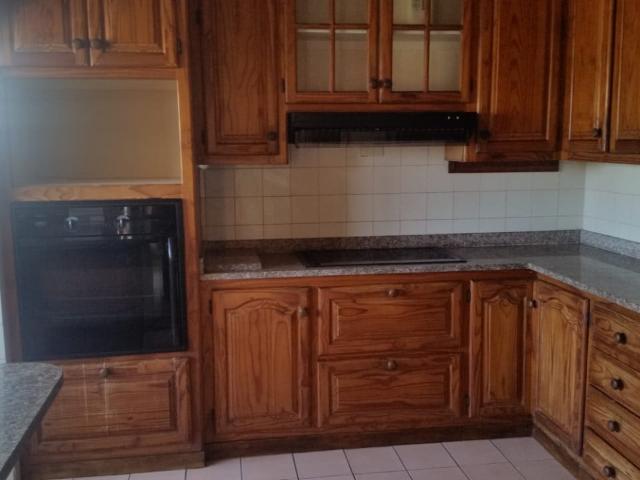 House for rent in Seaview, Kwazulu-natal