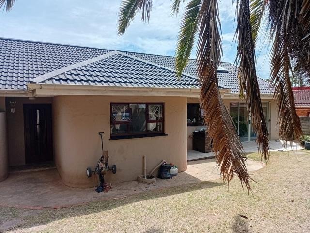 House for rent in East London, Eastern Cape