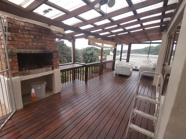 House for rent in East London, Eastern Cape