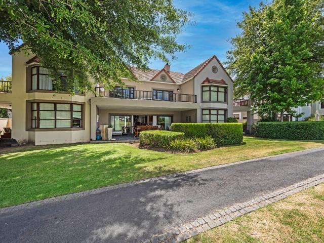 House for rent in Onverwacht, Western Cape