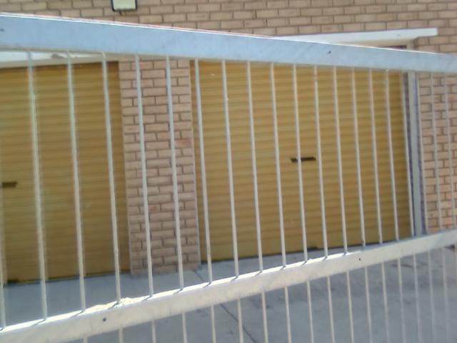 House for rent in UMhlathuze Municipality, Kwazulu-natal