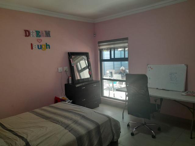 House for rent in Alberton