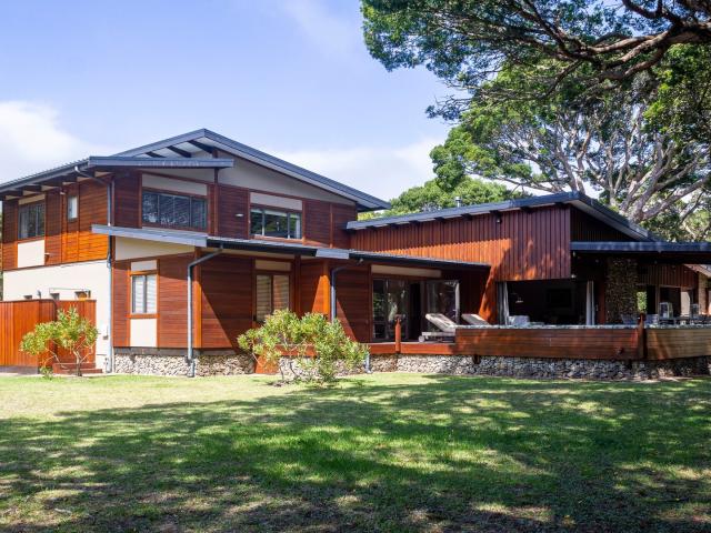 House for rent in Groot Brak Rivier, Western Cape