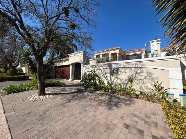 House for rent in Milnerton