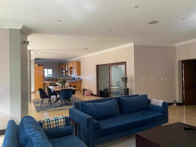 House for rent in Randburg, Gauteng
