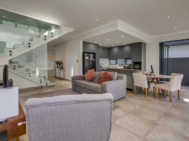 House for rent in Alexandra, Gauteng